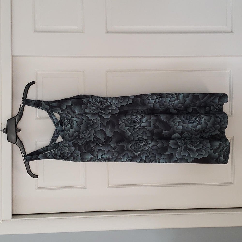 Xeroxposur Sun Dress